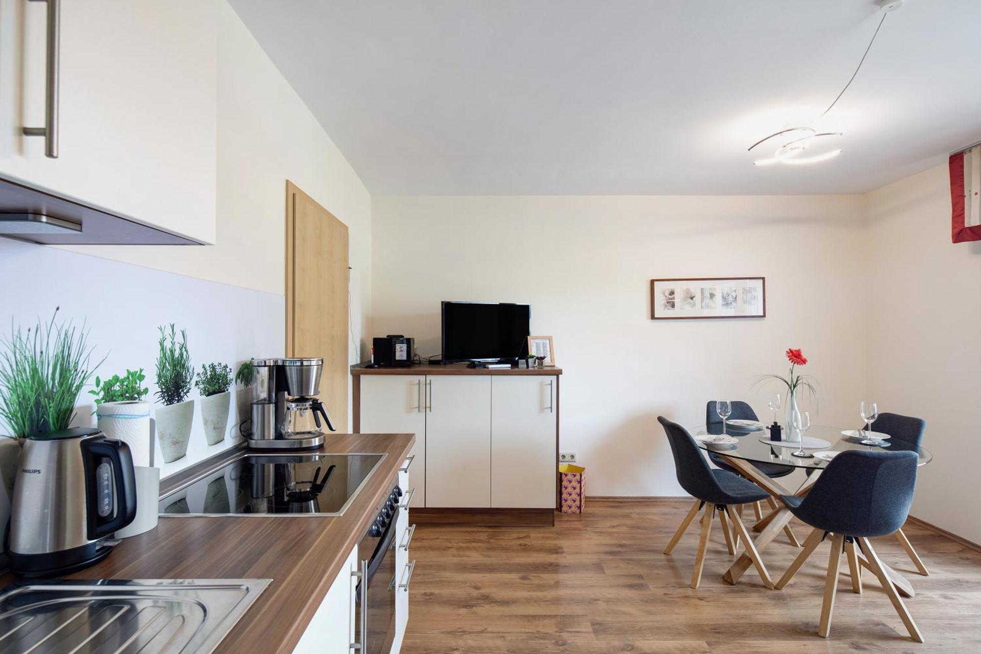 Ferienwohnung Wiesenschneiders Freiensteinau 외부 사진