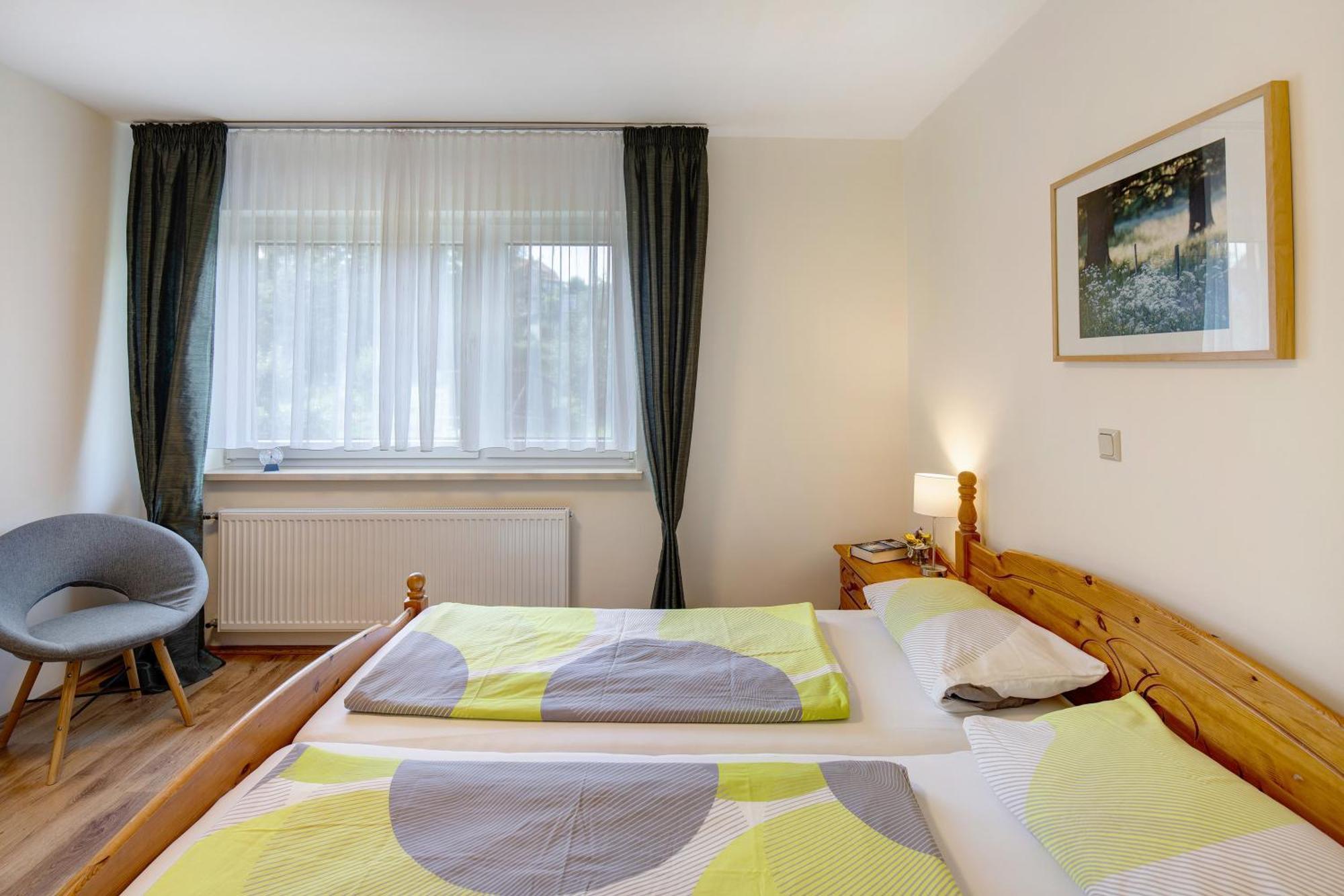 Ferienwohnung Wiesenschneiders Freiensteinau 외부 사진